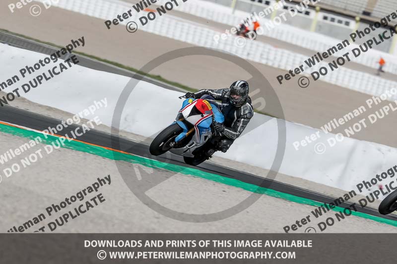 march 2018;motorbikes;no limits;peter wileman photography;portugal;trackday digital images;valencia