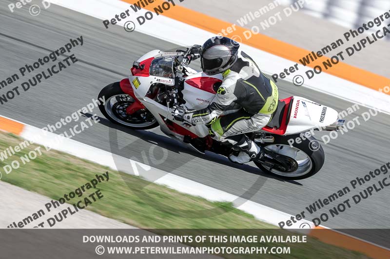 march 2018;motorbikes;no limits;peter wileman photography;portugal;trackday digital images;valencia