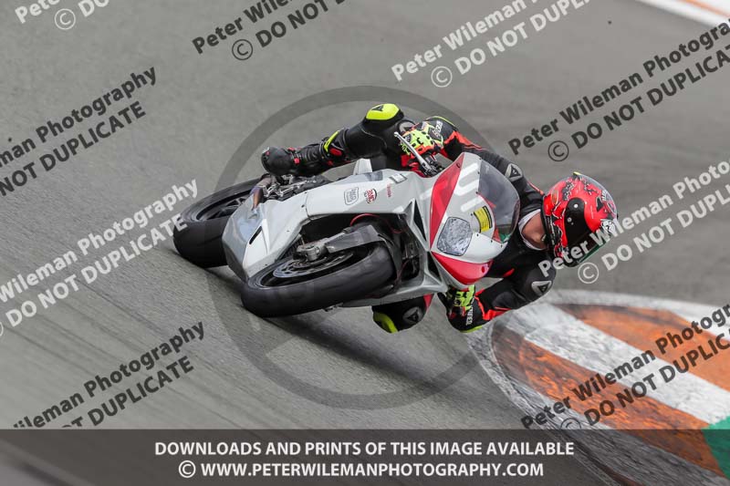 march 2018;motorbikes;no limits;peter wileman photography;portugal;trackday digital images;valencia