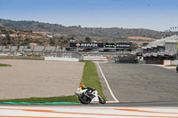 march-2018;motorbikes;no-limits;peter-wileman-photography;portugal;trackday-digital-images;valencia