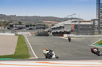 march-2018;motorbikes;no-limits;peter-wileman-photography;portugal;trackday-digital-images;valencia