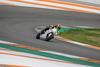 march-2018;motorbikes;no-limits;peter-wileman-photography;portugal;trackday-digital-images;valencia