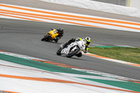 march-2018;motorbikes;no-limits;peter-wileman-photography;portugal;trackday-digital-images;valencia