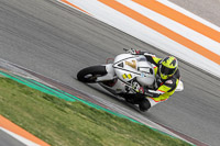 march-2018;motorbikes;no-limits;peter-wileman-photography;portugal;trackday-digital-images;valencia