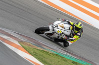 march-2018;motorbikes;no-limits;peter-wileman-photography;portugal;trackday-digital-images;valencia