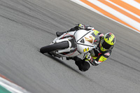 march-2018;motorbikes;no-limits;peter-wileman-photography;portugal;trackday-digital-images;valencia