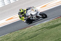 march-2018;motorbikes;no-limits;peter-wileman-photography;portugal;trackday-digital-images;valencia