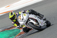 march-2018;motorbikes;no-limits;peter-wileman-photography;portugal;trackday-digital-images;valencia