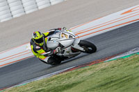 march-2018;motorbikes;no-limits;peter-wileman-photography;portugal;trackday-digital-images;valencia