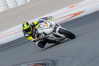 march-2018;motorbikes;no-limits;peter-wileman-photography;portugal;trackday-digital-images;valencia