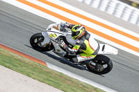 march-2018;motorbikes;no-limits;peter-wileman-photography;portugal;trackday-digital-images;valencia