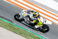 march-2018;motorbikes;no-limits;peter-wileman-photography;portugal;trackday-digital-images;valencia