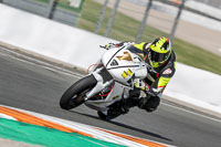 march-2018;motorbikes;no-limits;peter-wileman-photography;portugal;trackday-digital-images;valencia