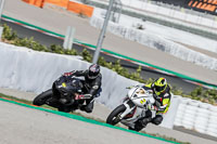 march-2018;motorbikes;no-limits;peter-wileman-photography;portugal;trackday-digital-images;valencia