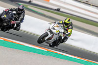 march-2018;motorbikes;no-limits;peter-wileman-photography;portugal;trackday-digital-images;valencia