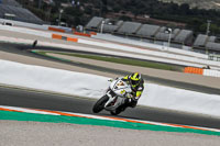 march-2018;motorbikes;no-limits;peter-wileman-photography;portugal;trackday-digital-images;valencia