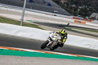 march-2018;motorbikes;no-limits;peter-wileman-photography;portugal;trackday-digital-images;valencia