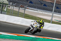 march-2018;motorbikes;no-limits;peter-wileman-photography;portugal;trackday-digital-images;valencia