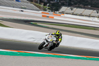 march-2018;motorbikes;no-limits;peter-wileman-photography;portugal;trackday-digital-images;valencia