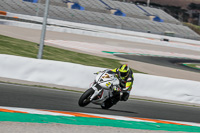 march-2018;motorbikes;no-limits;peter-wileman-photography;portugal;trackday-digital-images;valencia