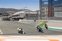 march-2018;motorbikes;no-limits;peter-wileman-photography;portugal;trackday-digital-images;valencia