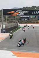 march-2018;motorbikes;no-limits;peter-wileman-photography;portugal;trackday-digital-images;valencia