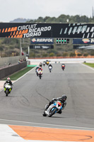 march-2018;motorbikes;no-limits;peter-wileman-photography;portugal;trackday-digital-images;valencia