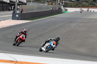 march-2018;motorbikes;no-limits;peter-wileman-photography;portugal;trackday-digital-images;valencia