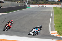 march-2018;motorbikes;no-limits;peter-wileman-photography;portugal;trackday-digital-images;valencia