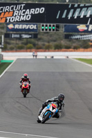 march-2018;motorbikes;no-limits;peter-wileman-photography;portugal;trackday-digital-images;valencia