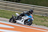 march-2018;motorbikes;no-limits;peter-wileman-photography;portugal;trackday-digital-images;valencia