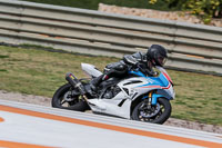 march-2018;motorbikes;no-limits;peter-wileman-photography;portugal;trackday-digital-images;valencia