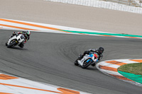 march-2018;motorbikes;no-limits;peter-wileman-photography;portugal;trackday-digital-images;valencia