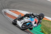 march-2018;motorbikes;no-limits;peter-wileman-photography;portugal;trackday-digital-images;valencia