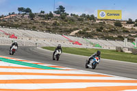 march-2018;motorbikes;no-limits;peter-wileman-photography;portugal;trackday-digital-images;valencia