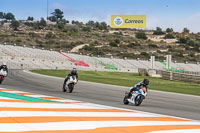 march-2018;motorbikes;no-limits;peter-wileman-photography;portugal;trackday-digital-images;valencia