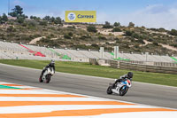 march-2018;motorbikes;no-limits;peter-wileman-photography;portugal;trackday-digital-images;valencia