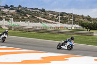 march-2018;motorbikes;no-limits;peter-wileman-photography;portugal;trackday-digital-images;valencia