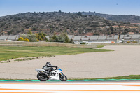 march-2018;motorbikes;no-limits;peter-wileman-photography;portugal;trackday-digital-images;valencia