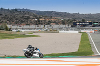 march-2018;motorbikes;no-limits;peter-wileman-photography;portugal;trackday-digital-images;valencia