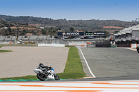 march-2018;motorbikes;no-limits;peter-wileman-photography;portugal;trackday-digital-images;valencia