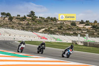 march-2018;motorbikes;no-limits;peter-wileman-photography;portugal;trackday-digital-images;valencia