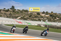 march-2018;motorbikes;no-limits;peter-wileman-photography;portugal;trackday-digital-images;valencia