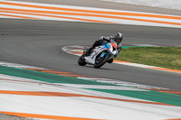 march-2018;motorbikes;no-limits;peter-wileman-photography;portugal;trackday-digital-images;valencia