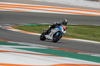 march-2018;motorbikes;no-limits;peter-wileman-photography;portugal;trackday-digital-images;valencia