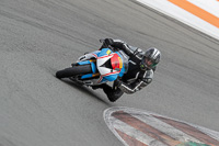 march-2018;motorbikes;no-limits;peter-wileman-photography;portugal;trackday-digital-images;valencia