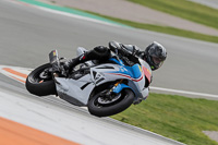 march-2018;motorbikes;no-limits;peter-wileman-photography;portugal;trackday-digital-images;valencia