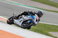 march-2018;motorbikes;no-limits;peter-wileman-photography;portugal;trackday-digital-images;valencia