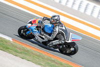 march-2018;motorbikes;no-limits;peter-wileman-photography;portugal;trackday-digital-images;valencia