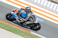 march-2018;motorbikes;no-limits;peter-wileman-photography;portugal;trackday-digital-images;valencia